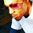 Setta XY