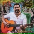 Daniel Argañaraz feat. Luis Salinas