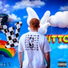CTRL feat. Shanko