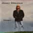 Jimmy Håkonsen feat. Rita Emje