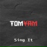 TomYam