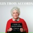 Les Trois Accords