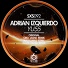 Adrian Izquierdo