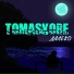 TomasKore