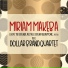 Miriam Makeba feat. Dollar Brand Quartet