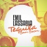 Emil Lassaria