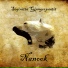 Nanook