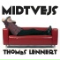 Thomas Lennert