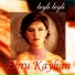 Ebru Kayhan