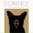 Florence The Machine