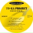 Toka Project