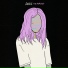Alison Wonderland x SLUMBERJACK