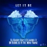 DJ Daddy K, D'Lavro feat. Mini Twinz, Dr Bubbles