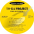Toka Project