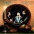 Peter, Paul and Mary