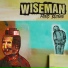 Wiseman