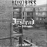 KOKOBA$$