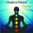 Saluto al Sole Musica Relax