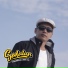 Sedulur