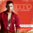 Tito El Bambino