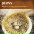 Plutho