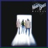 The Moody Blues