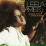 Leela James