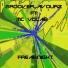 GrooveFlavourz feat. MC Vocab