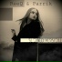 ReeQ & Parrik