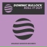 Dominic Bullock