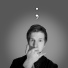 Garrett Case