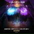[Preview] Berg & Bryan Kearney