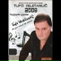 Tufo Veletanlic