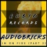 AudioBricks