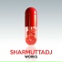 SharmuttaDJ