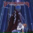Ronnie James Dio (R.I.P. Ronnie James Dio)