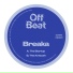 Breaka