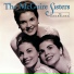 The McGuire Sisters