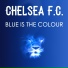 Chelsea