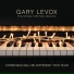 Gary LeVox feat. Stephan Moccio
