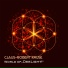 Claus-Robert Kruse feat. Tim Rodig