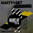 Nasty & Siet