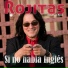 ROJITAS