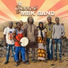 MBK BAND