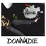 DONNADIE