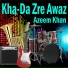 Azeem Khan