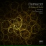 Domscott feat. Kenny McNeil