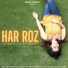 Ragini Tandan feat. Shiv Tandan, Sara Bhasin