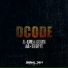 Dcode
