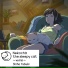 Shiho Yabuki